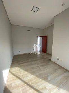 Casa de Condomínio à venda com 3 quartos, 106m² - Foto 15