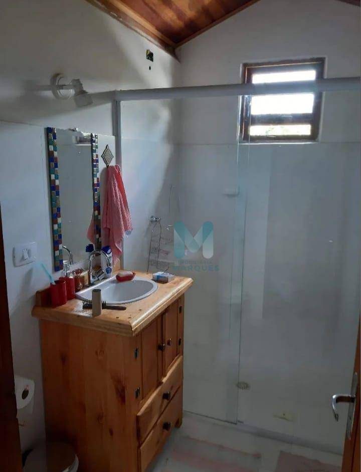 Sítio à venda com 2 quartos, 180m² - Foto 8