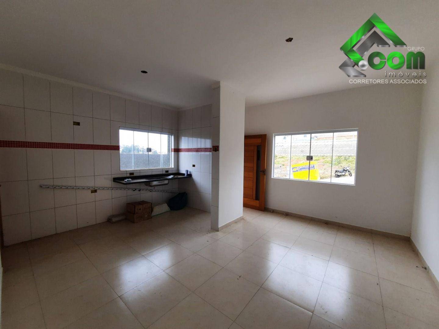 Casa à venda com 2 quartos, 77m² - Foto 14