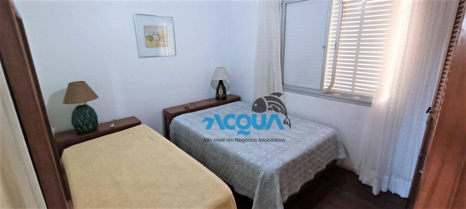 Apartamento à venda com 3 quartos, 136m² - Foto 5