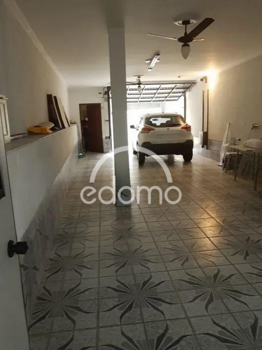 Casa para alugar com 2 quartos, 144m² - Foto 20