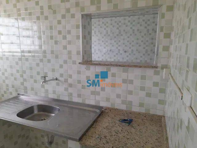 Sobrado à venda com 4 quartos, 260m² - Foto 13