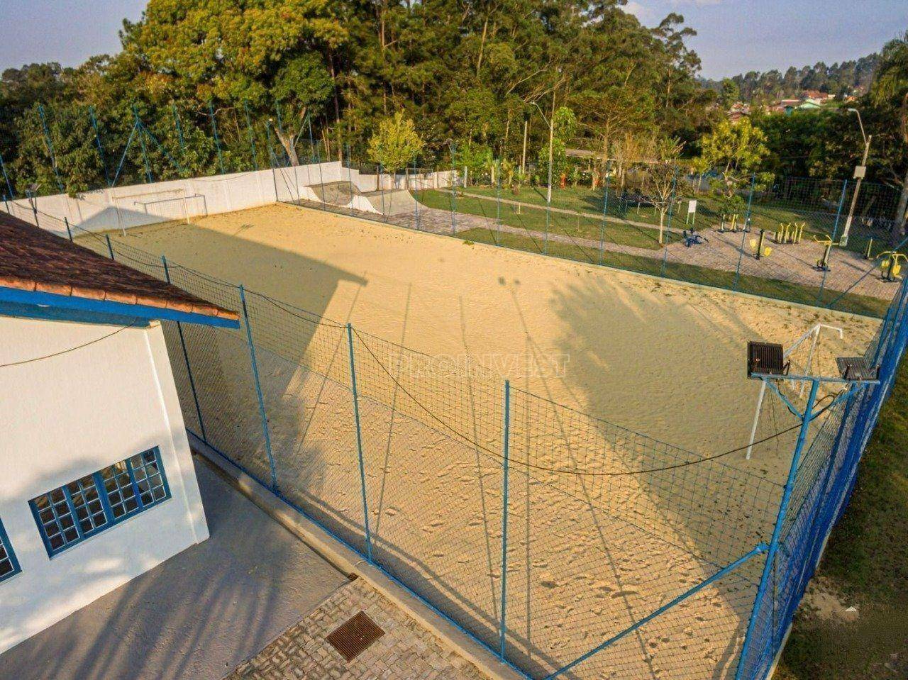 Casa de Condomínio à venda e aluguel com 3 quartos, 230m² - Foto 20