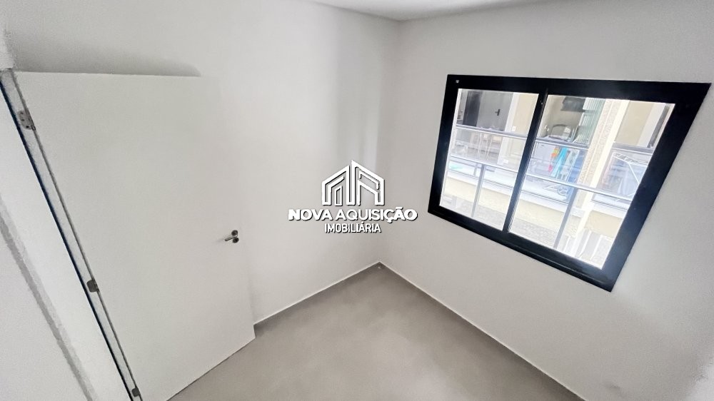 Apartamento à venda com 2 quartos, 52m² - Foto 9