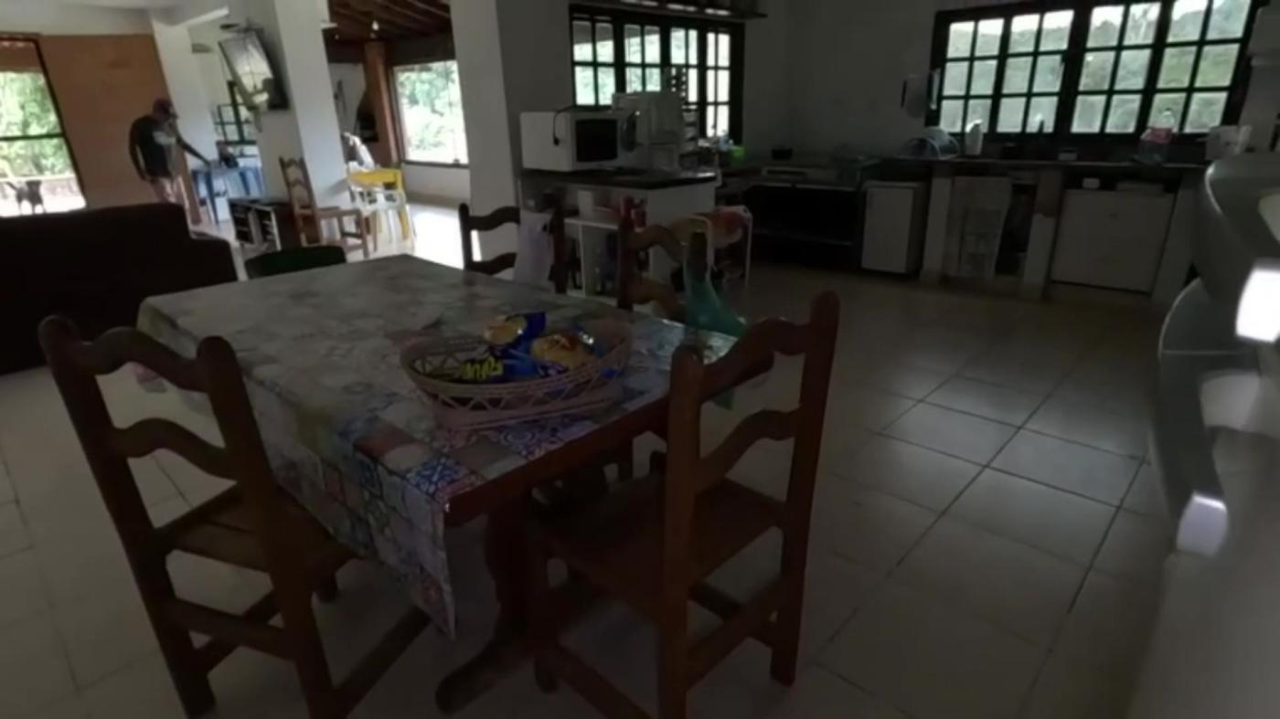 Casa de Condomínio à venda com 6 quartos, 9800m² - Foto 24