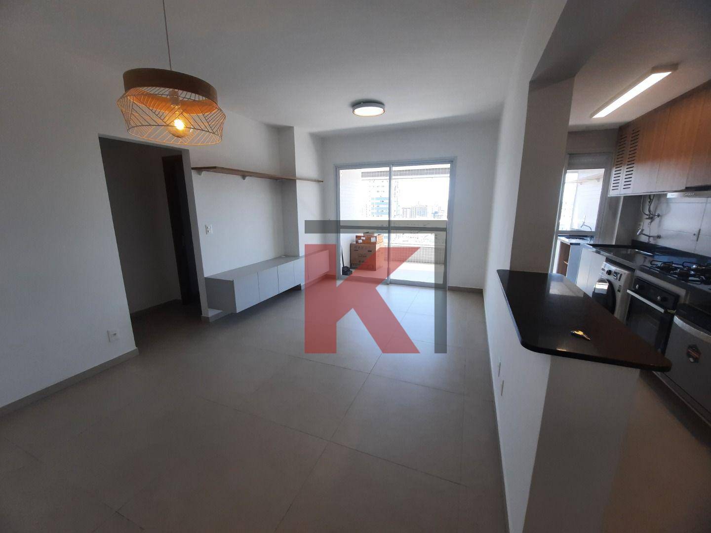 Apartamento, 2 quartos, 81 m² - Foto 3