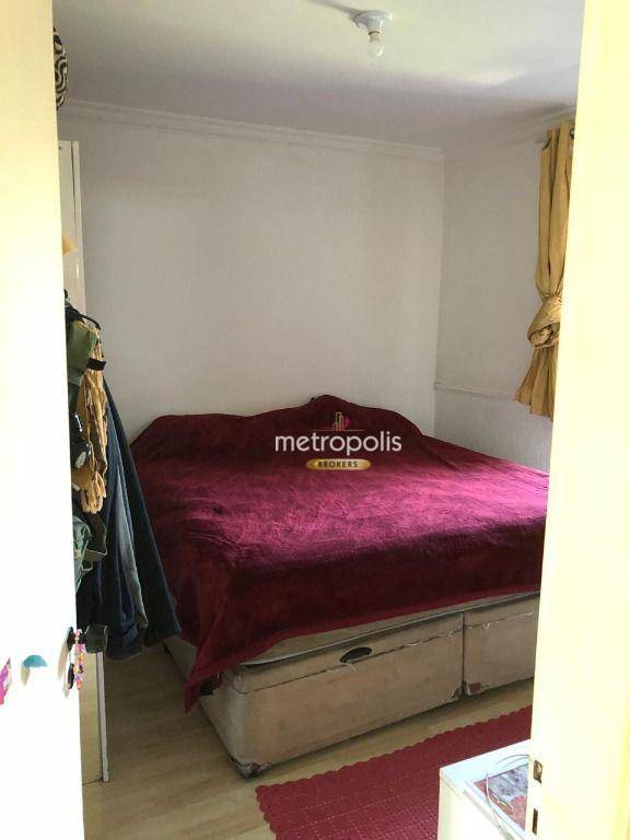 Apartamento à venda com 3 quartos, 100m² - Foto 15