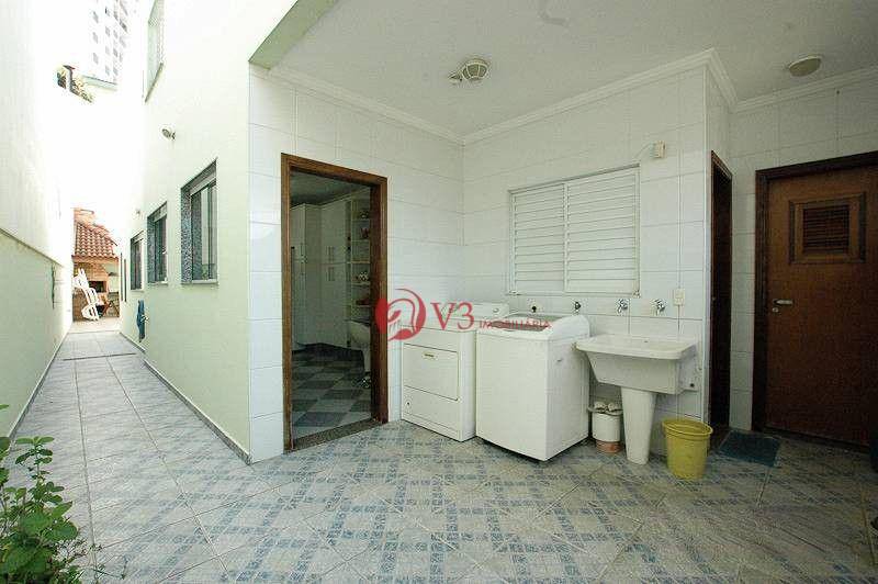 Sobrado à venda com 4 quartos, 400M2 - Foto 4