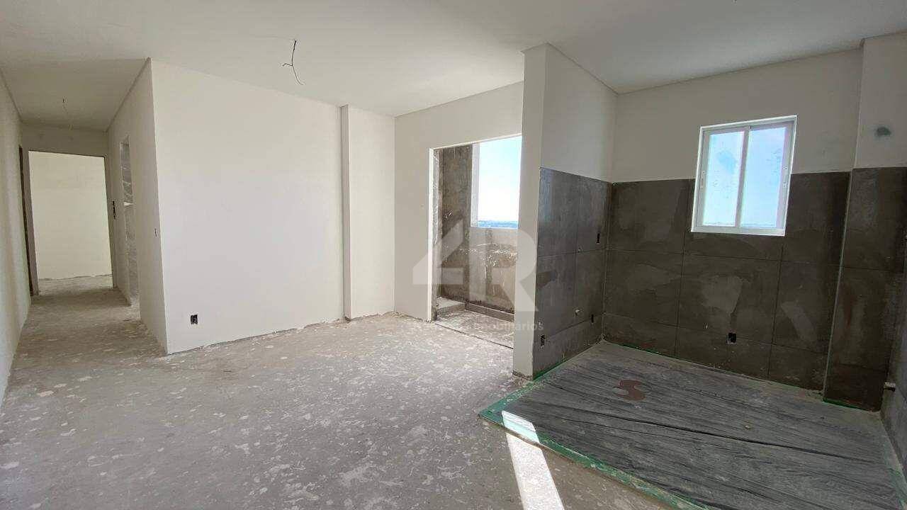 Apartamento à venda com 2 quartos, 54m² - Foto 7