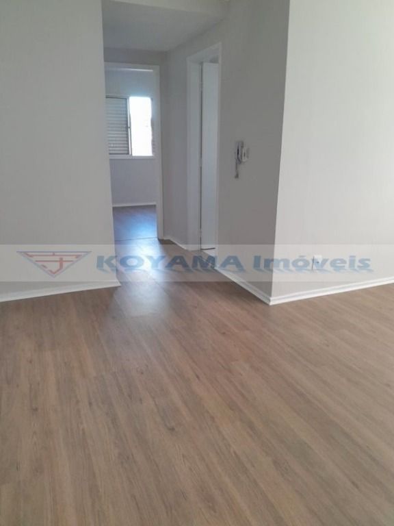 Apartamento à venda com 2 quartos, 100m² - Foto 11