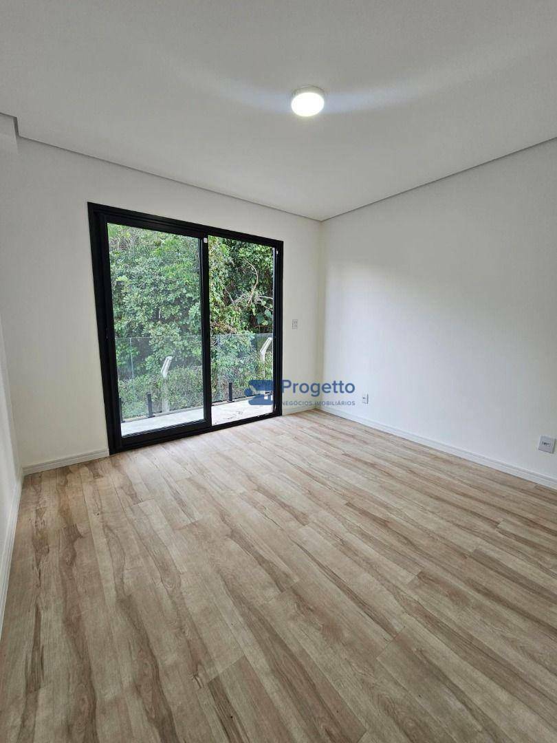 Casa de Condomínio à venda com 3 quartos, 138m² - Foto 13