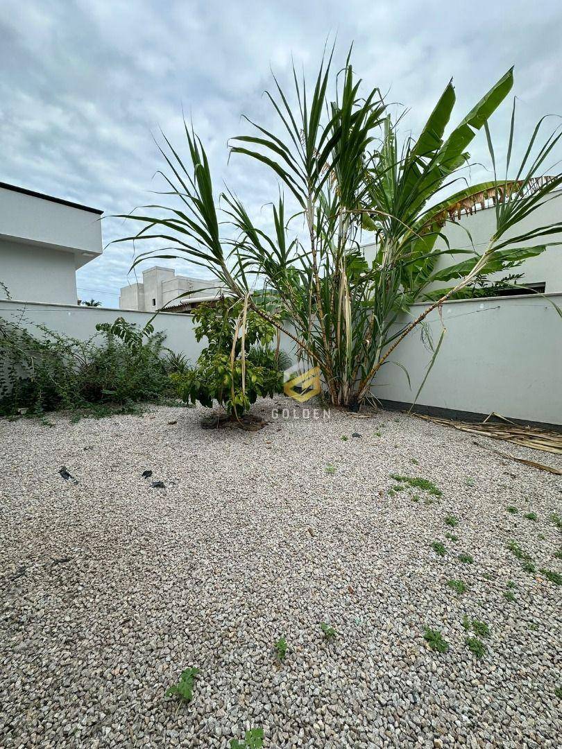 Casa, 2 quartos, 80 m² - Foto 3