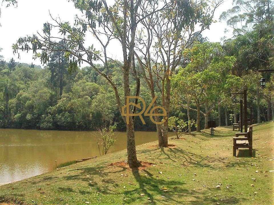 Loteamento e Condomínio à venda, 700M2 - Foto 17