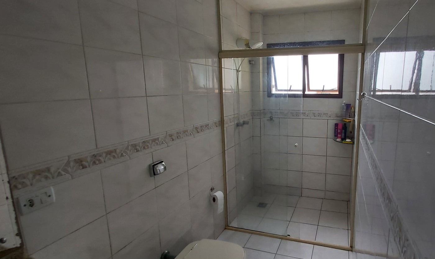 Sobrado à venda com 5 quartos, 264m² - Foto 39