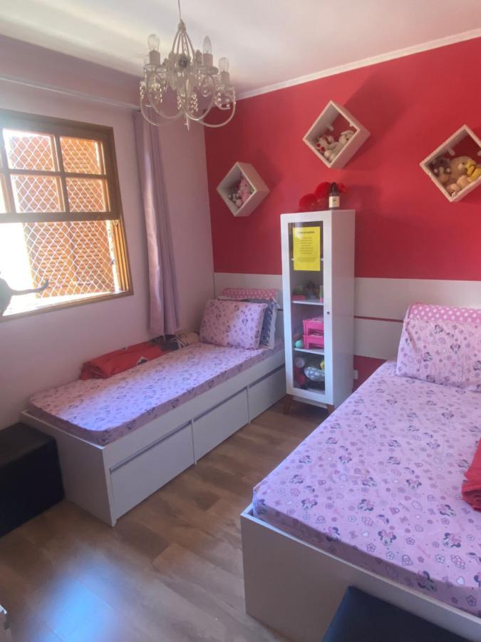 Casa de Condomínio à venda com 2 quartos, 60m² - Foto 13