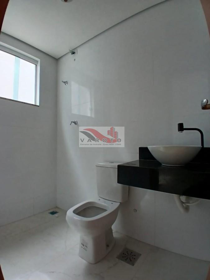 Loteamento e Condomínio à venda com 3 quartos, 50m² - Foto 32