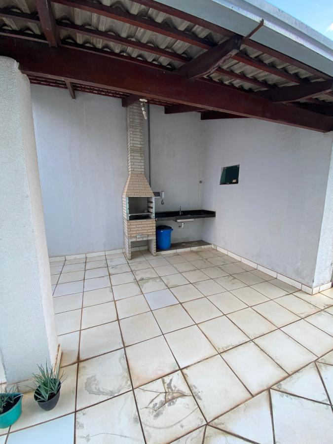 Apartamento à venda com 3 quartos, 106m² - Foto 24