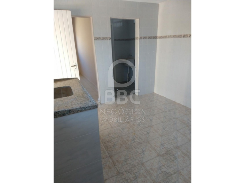 Casa à venda com 3 quartos, 278m² - Foto 11