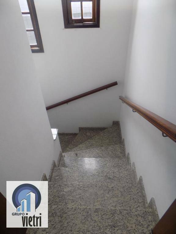 Sobrado à venda com 3 quartos, 125m² - Foto 11