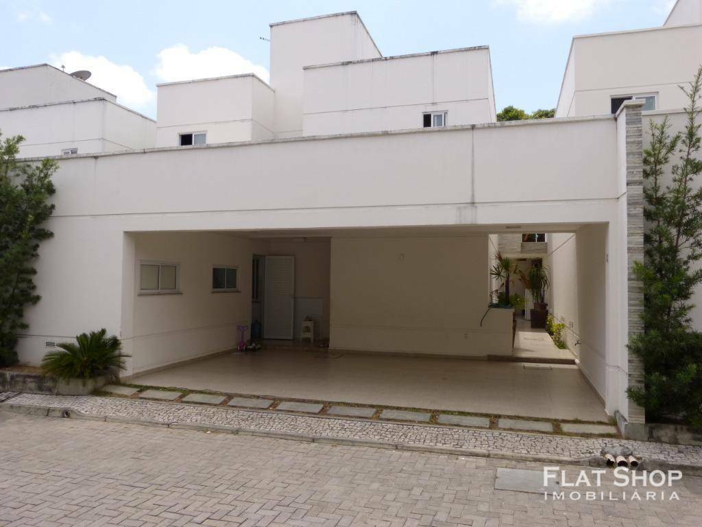 Casa à venda com 4 quartos, 180m² - Foto 4