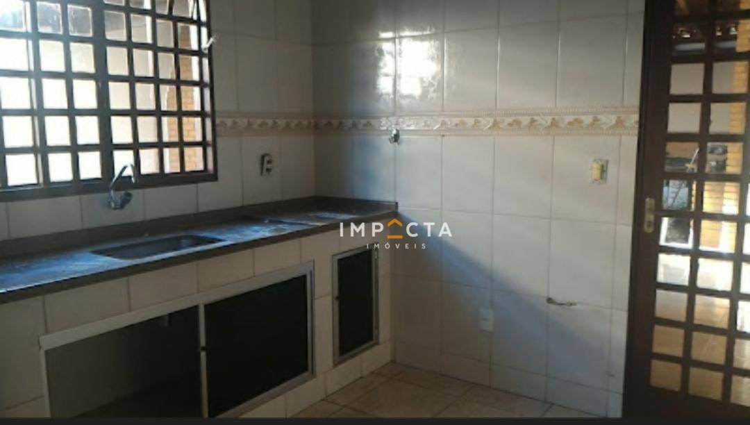 Casa à venda com 3 quartos, 160m² - Foto 9