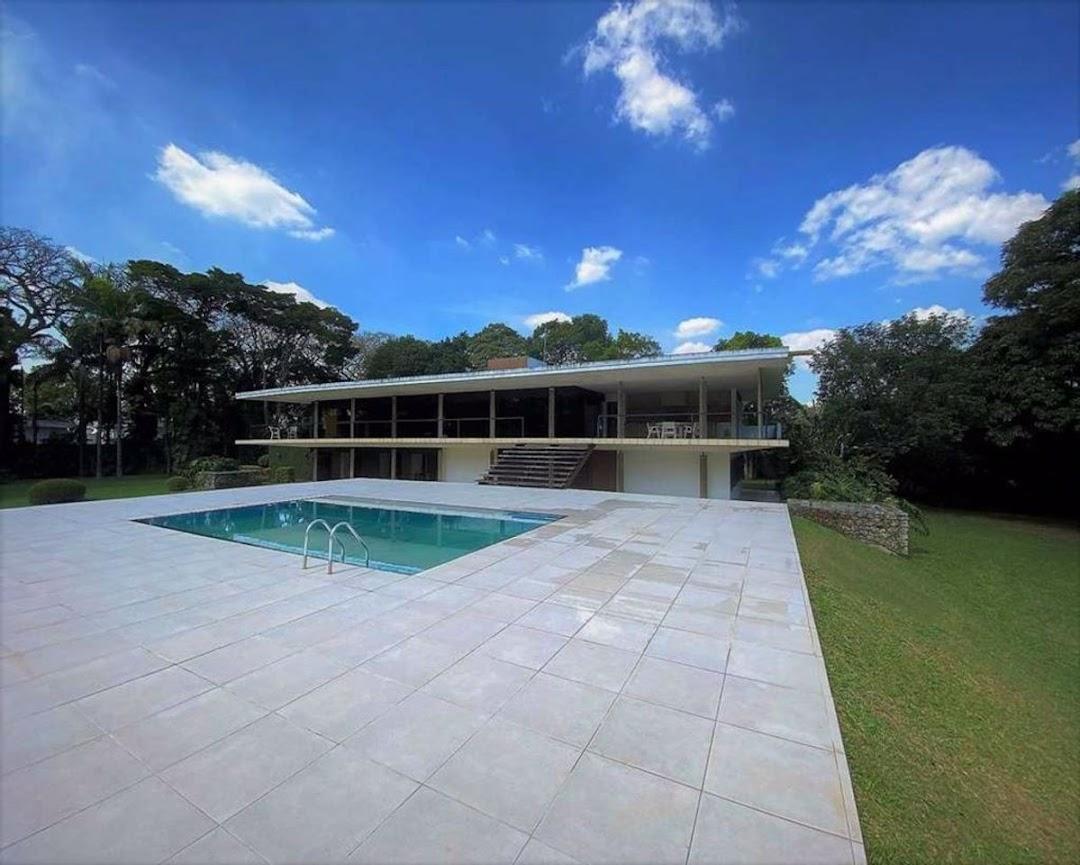 Casa à venda - Foto 14