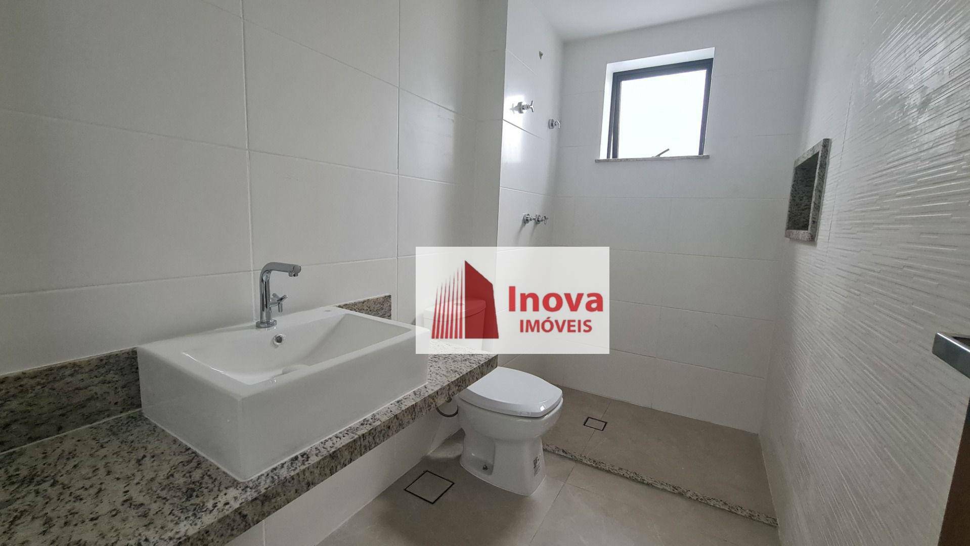 Apartamento à venda com 3 quartos, 170m² - Foto 28