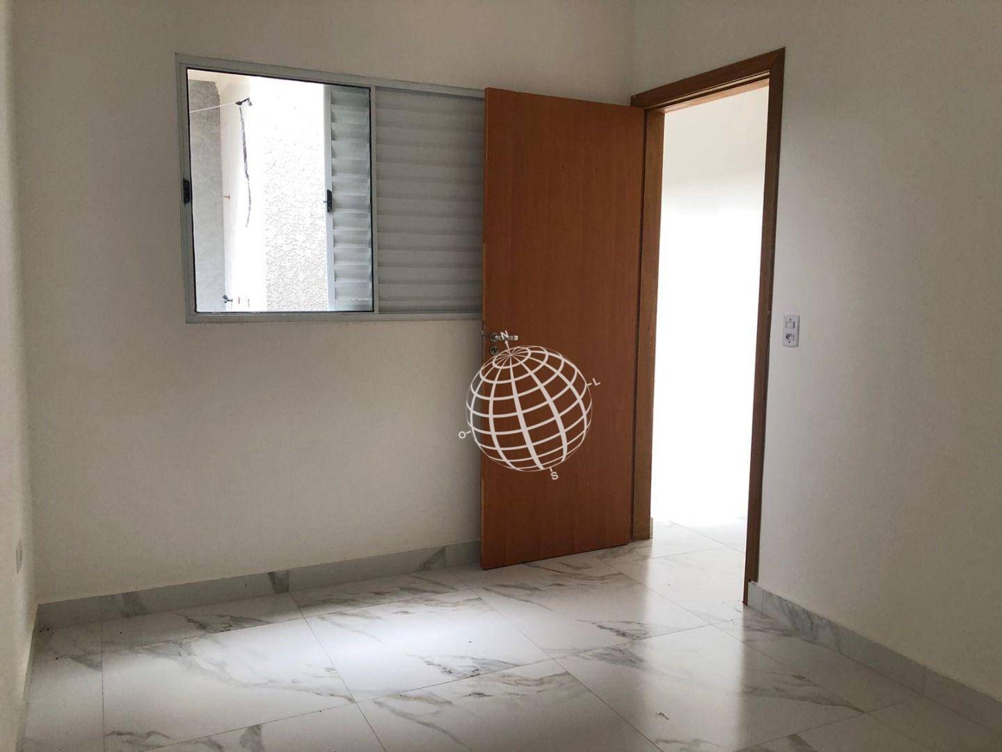 Casa à venda com 2 quartos, 92m² - Foto 12