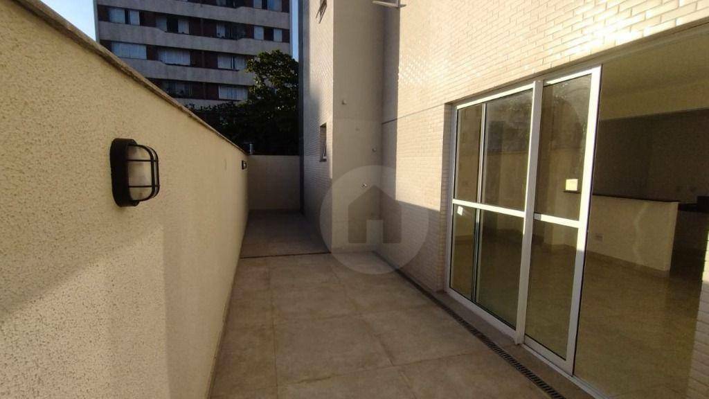 Apartamento à venda com 2 quartos, 126m² - Foto 23