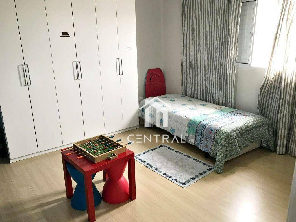 Sobrado à venda com 3 quartos, 239m² - Foto 10