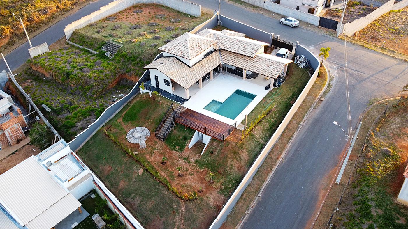 Fazenda à venda com 3 quartos, 995m² - Foto 33