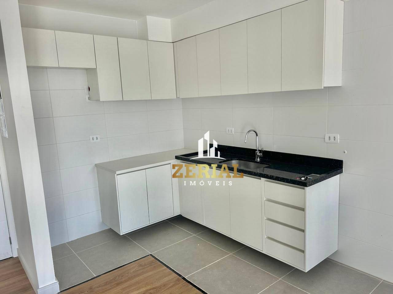 Apartamento para alugar com 2 quartos, 68m² - Foto 3