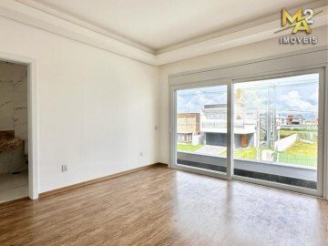 Casa à venda com 3 quartos, 406m² - Foto 12