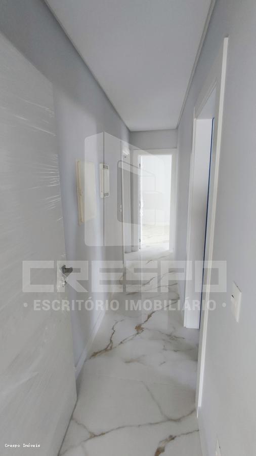 Cobertura à venda com 3 quartos, 340m² - Foto 26