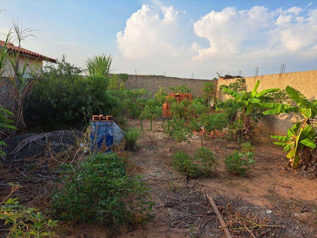 Loteamento e Condomínio à venda, 200M2 - Foto 8