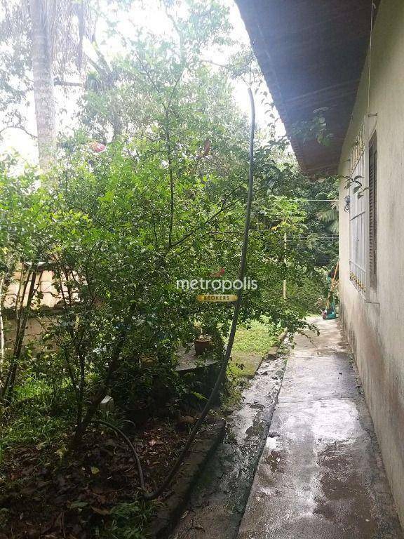 Sobrado à venda com 3 quartos, 132m² - Foto 18