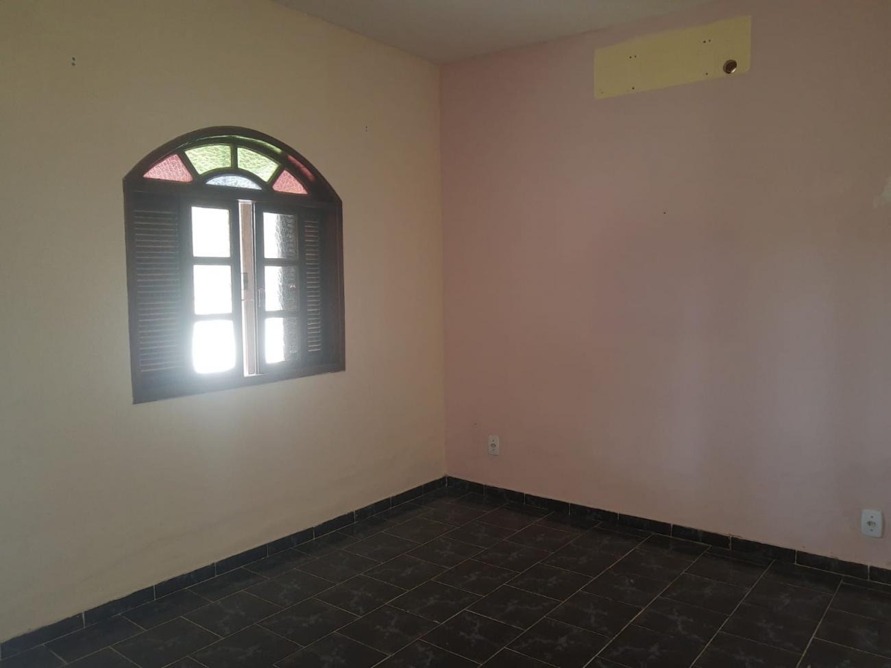 Casa à venda com 3 quartos - Foto 4