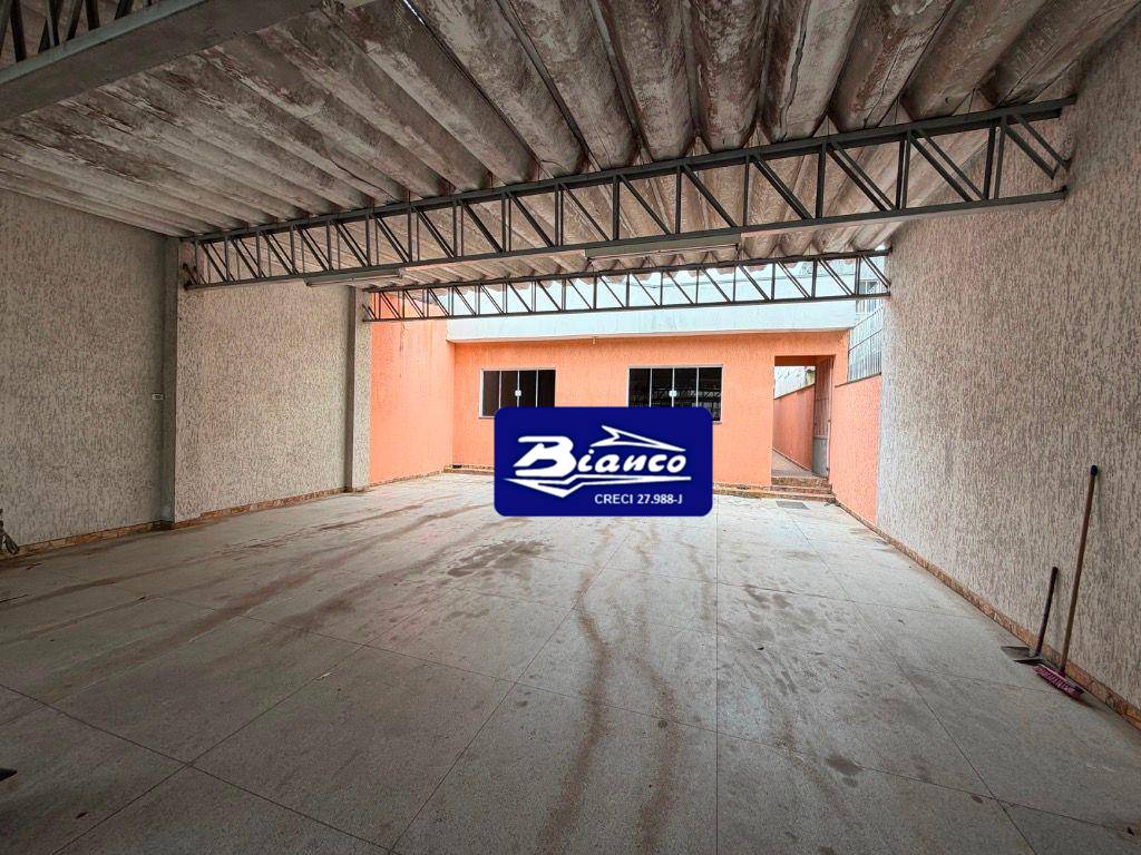 Casa, 4 quartos, 228 m² - Foto 5