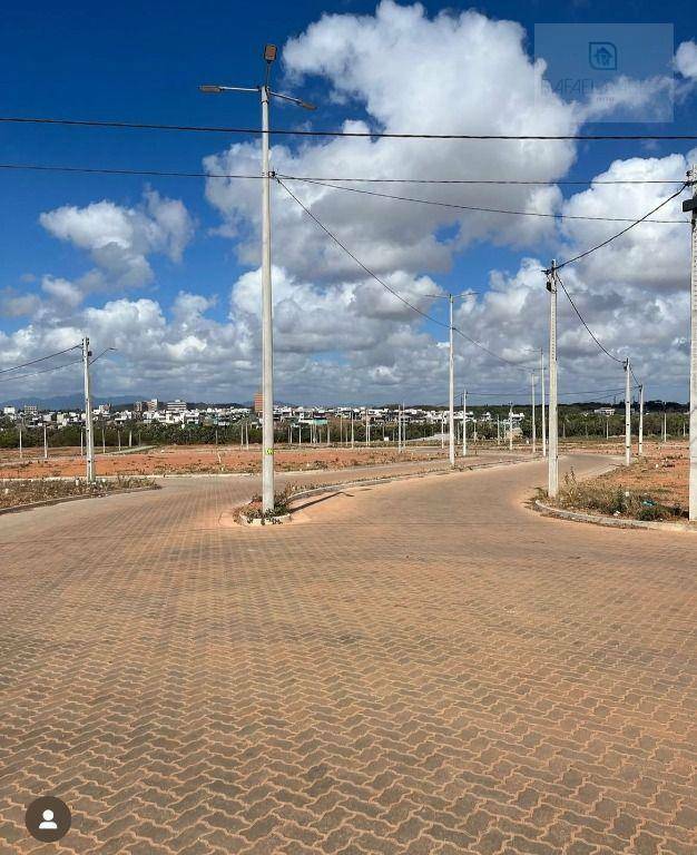 Loteamento e Condomínio à venda, 175M2 - Foto 3
