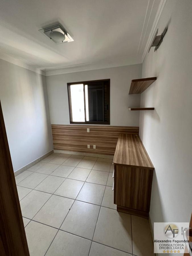 Apartamento à venda com 3 quartos, 87m² - Foto 16