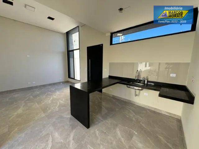 Casa de Condomínio para alugar com 2 quartos, 103m² - Foto 11