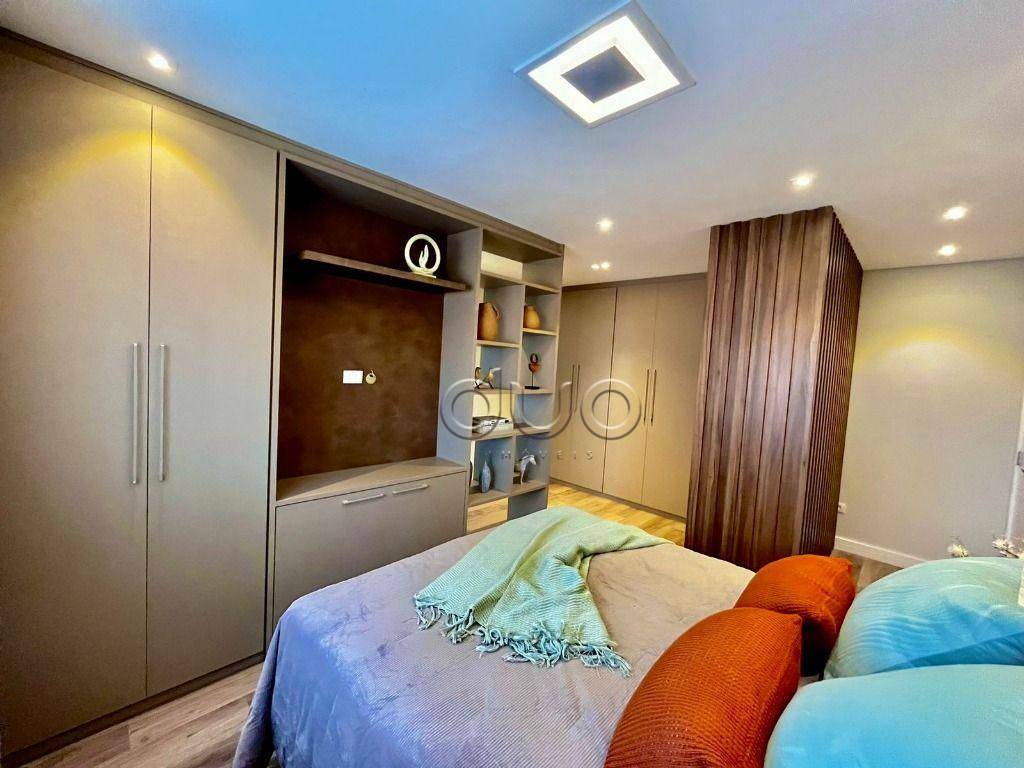 Apartamento à venda com 3 quartos, 164m² - Foto 33