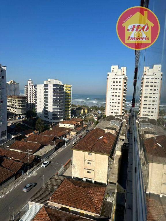 Apartamento à venda com 2 quartos, 70m² - Foto 1