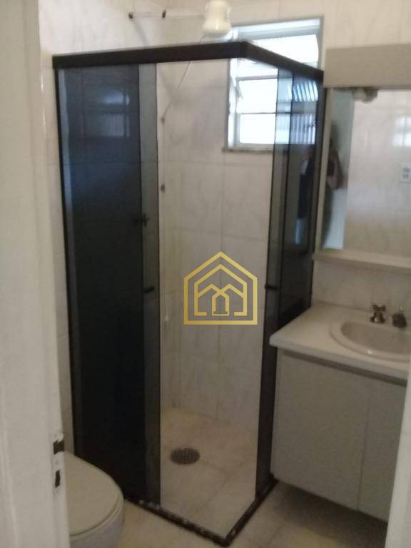 Apartamento à venda com 2 quartos, 60m² - Foto 15