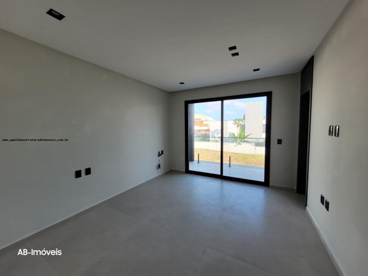 Casa de Condomínio à venda com 7 quartos, 479m² - Foto 29