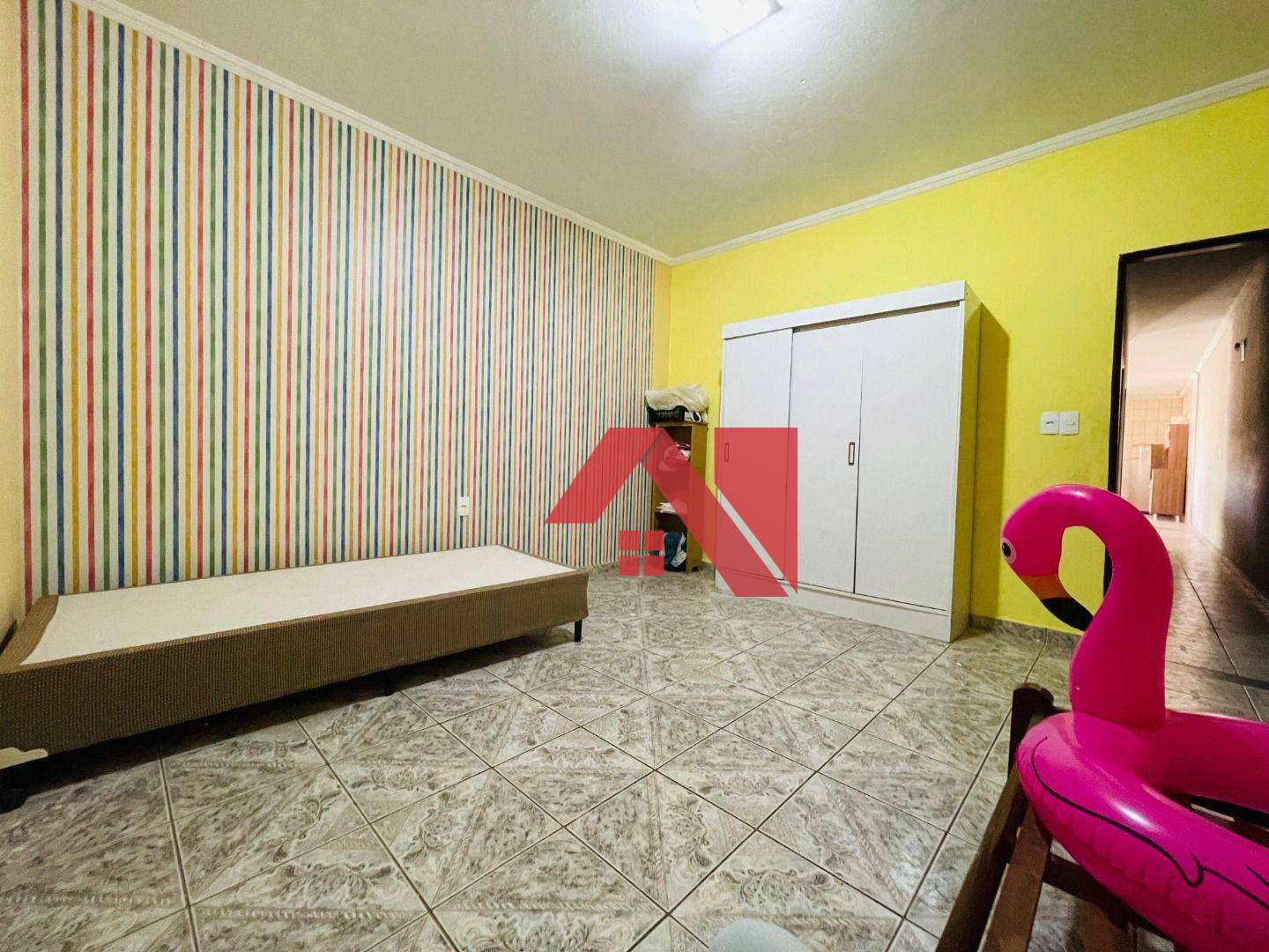 Chácara, 2 quartos, 150 m² - Foto 17