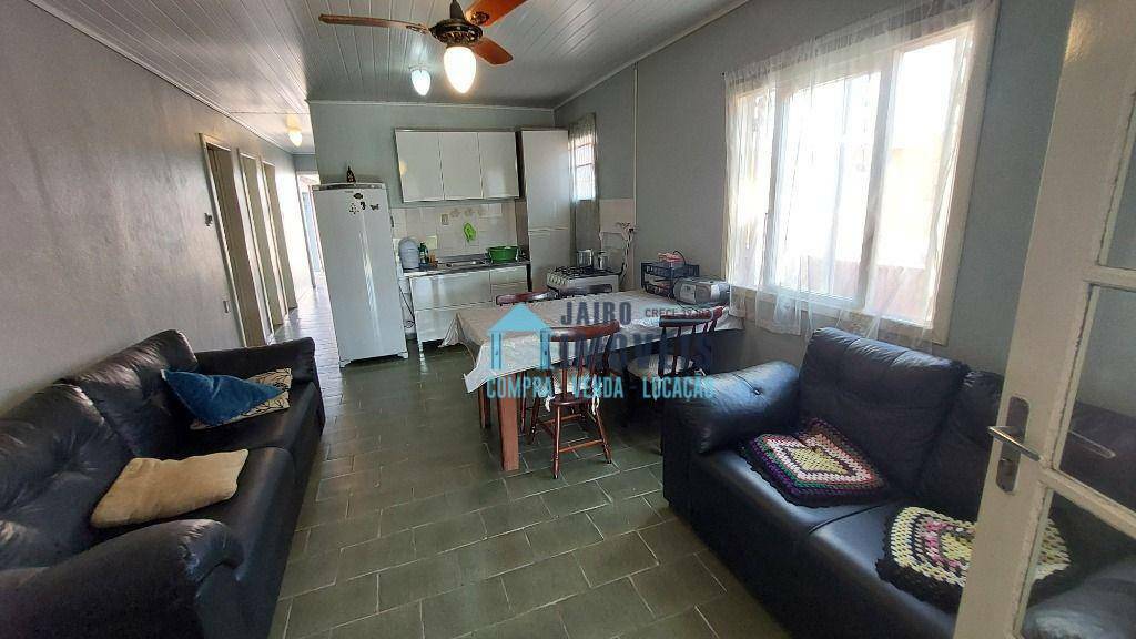 Casa à venda com 3 quartos, 225M2 - Foto 8