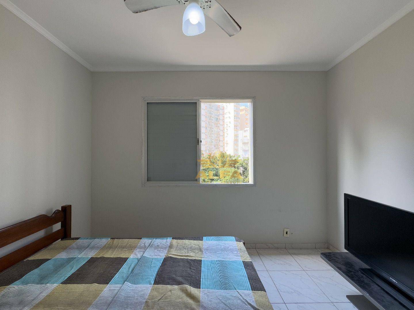 Apartamento à venda com 2 quartos, 100m² - Foto 10