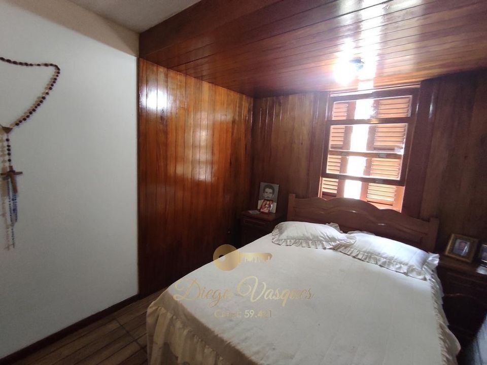 Fazenda à venda com 3 quartos, 480m² - Foto 17