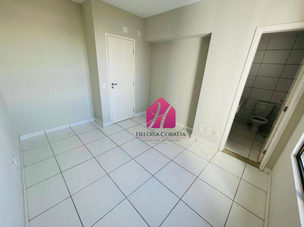 Apartamento à venda com 4 quartos, 109m² - Foto 21